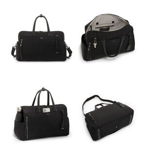 COPY - Tumi Voyager Venice duffel bag